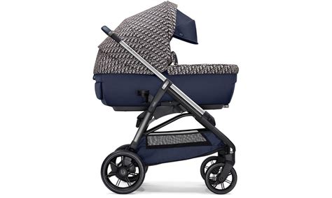 Dior stroller price